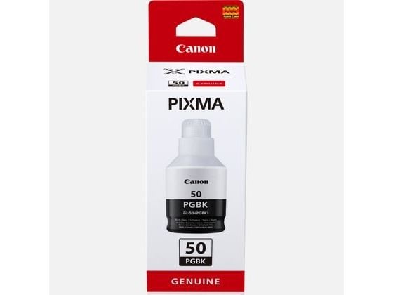 Canon 3386C001, Väriainepohjainen muste, 6000 sivua, 1 kpl