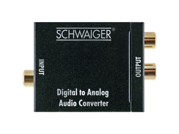 Schwaiger ADW200 513 5V 1000mA 50mm 40mm 30mm 78g