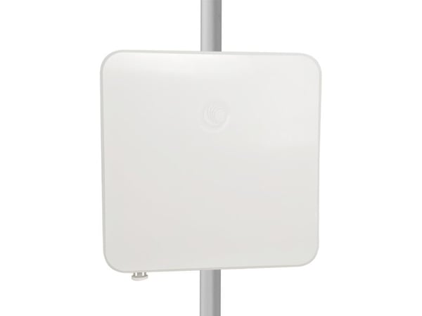 Cambium Networks ePMP Force 300-19R SM - Trådløs bro - 1GbE - Wi-Fi 5