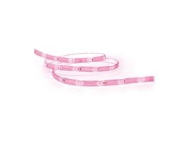 Yeelight - - klasse G