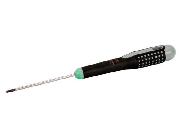 Bahco BE-8908, 197 mm, 31 g