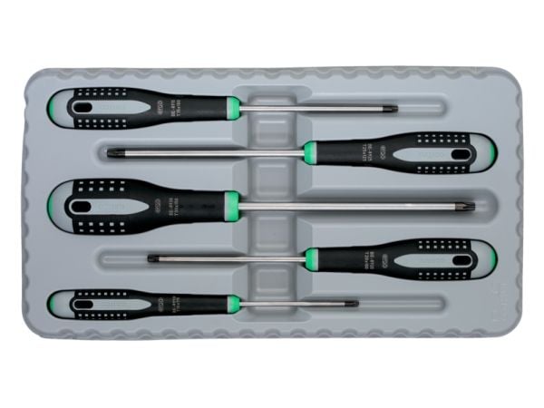 Bahco BE-9885, 355 g