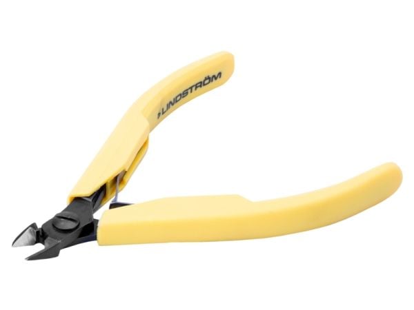 Elektronik sidebidetang 8140 Micro-Bevel