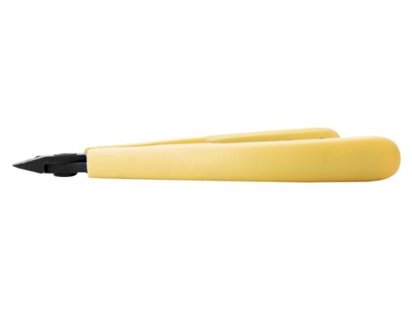 Elektronik sidebidetang 8140 Micro-Bevel