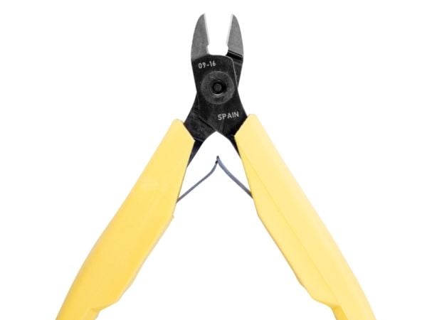 Elektronik sidebidetang 8140 Micro-Bevel