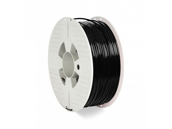 Verbatim 55033, 1 kpl, 1 kg