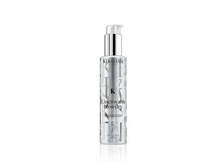 Kerastase STYLING Incroyable føne varme Creme styling lotion 150 ml