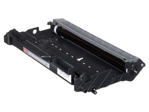 Activejet DRB-2100N, Kompatibel, Brother, Brother: HL-2140, HL-2150N, HL-2170W, DCP-7030, DCP-7040, DCP-7045N, MFC-7320, MFC-7440N, MFC-7840W., 1 s...
