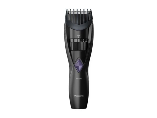 Panasonic ER-GB37-K503 trimmer