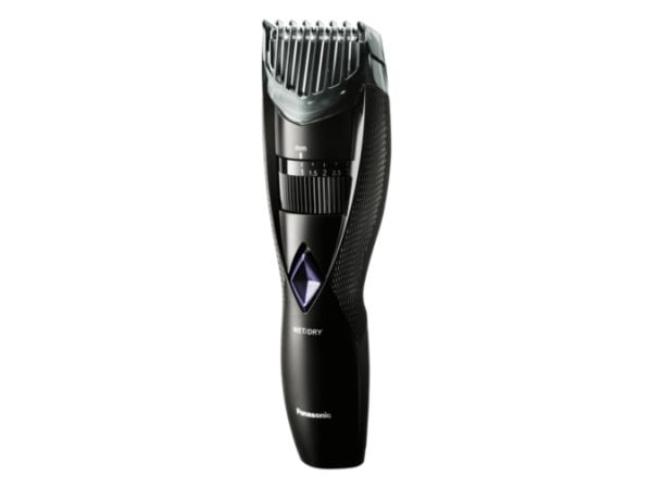 Panasonic ER-GB37-K503 trimmer