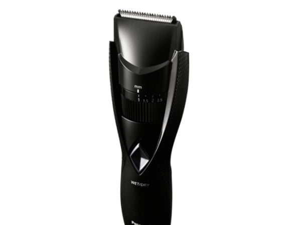 Panasonic ER-GB37-K503 trimmer