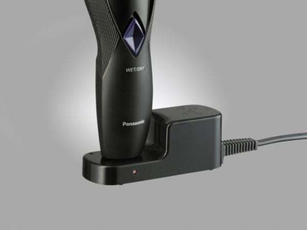 Panasonic ER-GB37-K503 trimmer