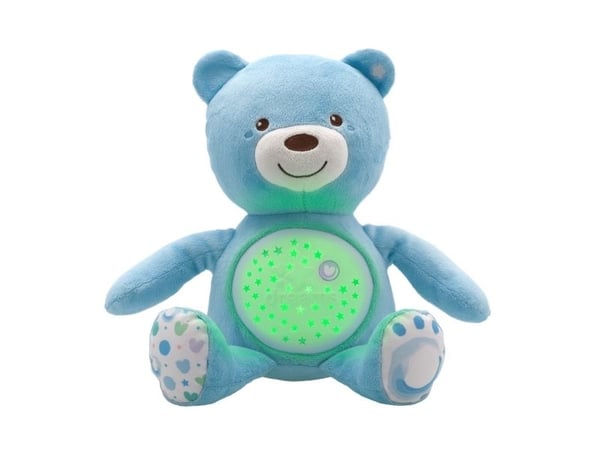 Chicco Baby Bear