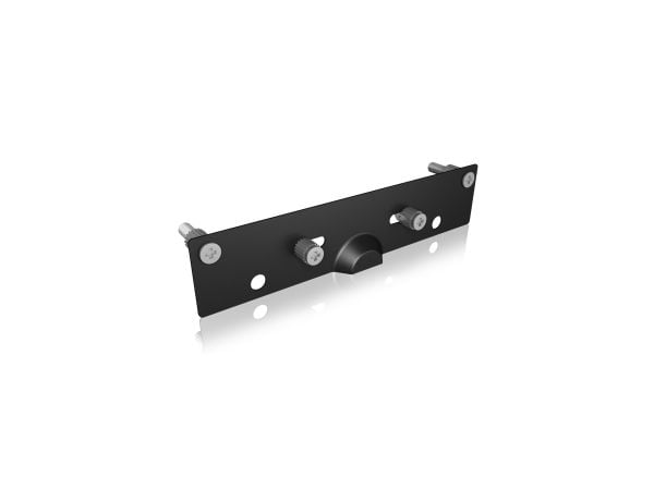 ICY BOX veggfeste for Raspberry Pi ICY BOX IB-RPA100, VESA-feste