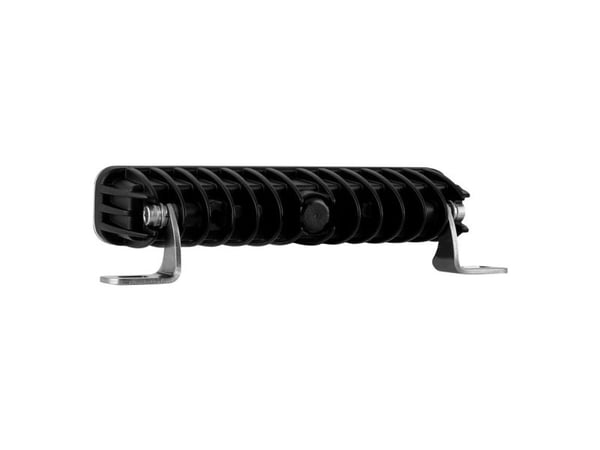 Osram LEDriving LEDDL105-SP Lightbar SX180-SP LED