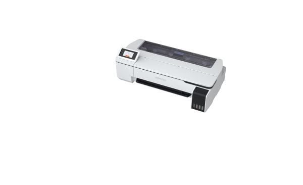 Epson - 140 ml - magenta - original - blekkpåfylling - for SureC-eller SC-T3100X, SC-T3100x 240V