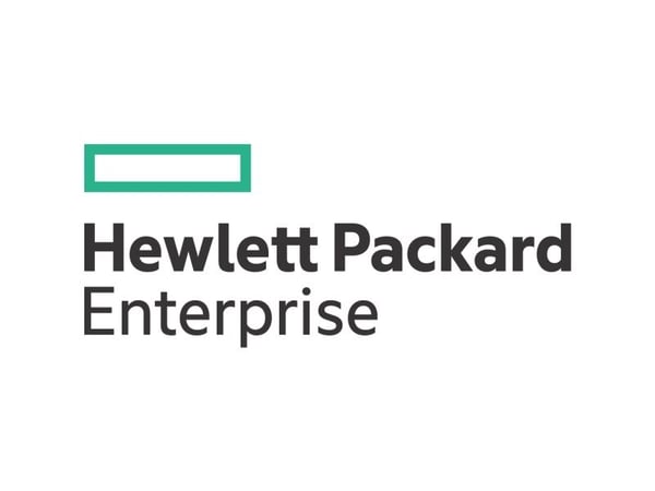 HPE Networking Instant On AP-AC2-12B - Strømadapter - 12 V - 36 watt - for OfficeConnect OC20; HPE Aruba AP-207, 304, 305, 504, 505; Instant IAP-30...