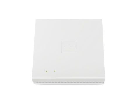 Lancom LX-6400 - Tilgangspunkt - Wi-Fi 6 - 2,4 GHz, 5 GHz (pakke med 10)