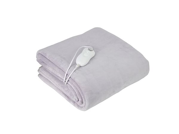 Adler AD 7425, 800 mm, 1500 mm, Polyester