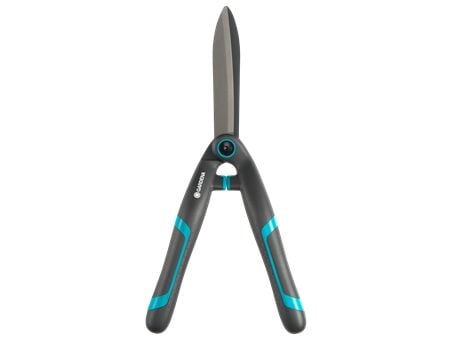 Gardena PrecisionCut hekksaks