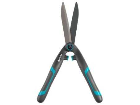 Gardena HÆKKEKLIPPER PRECISIONCUT BUXBOM