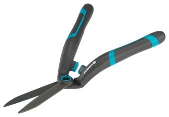 Gardena HÆKKEKLIPPER PRECISIONCUT BUXBOM