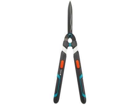 Gardena TeleCut hekksaks