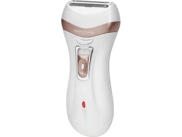 ProfiCook Epilator 3in1 Vit (PC-LBS 3002)