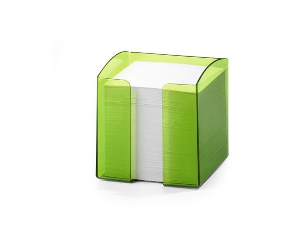 Durable TREND, 105 mm, 100 mm, 100 mm, 1 kpl, 800 arkkia