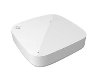 Extreme networks AP305C, 10,100,1000 Mbit/s, IEEE 802.11a, IEEE 802.11ac, IEEE 802.11ax, IEEE 802.11b, IEEE 802.11g, IEEE 802.11n, Multi User MIMO,...