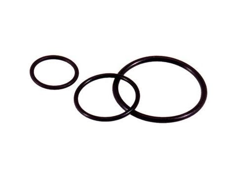 Lapp SKINDICHT 52005740, Rustfrit stål, Nikkel, 1 stk