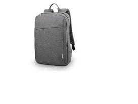 Lenovo Casual Backpack B210 - Notebookryggsekk - 15.6" - for IdeaPad Flex 5 16; IdeaPad S340-14; ThinkPad E14 Gen 3; X1 Nano Gen 2; V15 IML