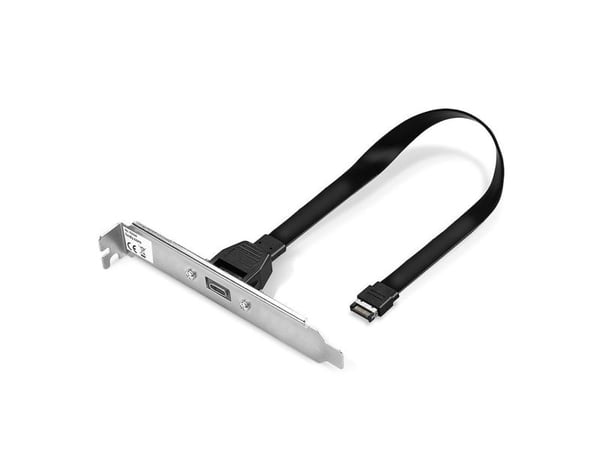 Lindy 33118, 0,45 m, USB A, Uros, Uros, 38,5 g, Muovipussi