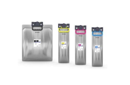 Epson DURABrite Pro, 1 kpl, Monipakkaus