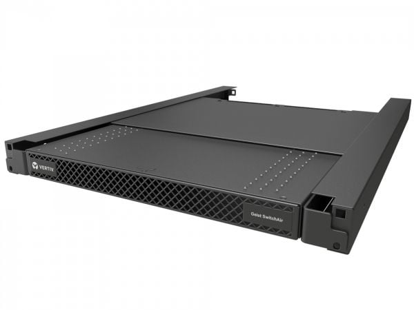 Vertiv SA1-01002XLNB, 323,8 mm, 533,4 mm, 11,3 kg