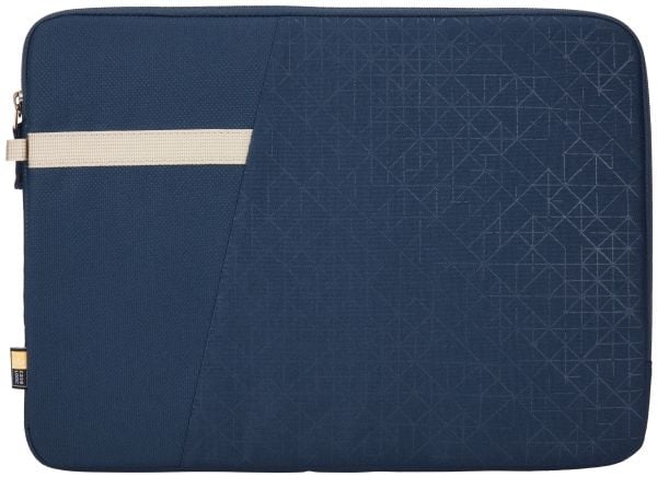 Case Logic Ibira IBRS-214 - Notebookhylster - 14" - kjoleblå