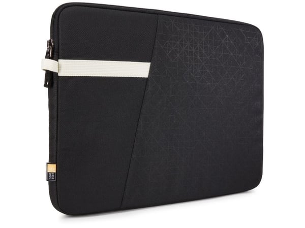 Case Logic Ibira IBRS-214 Black, Suojakotelo, 35,6 cm (14"), 210 g
