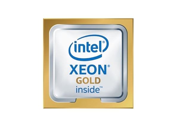 DL380 Gen10 Xeon-G 6240R Kit Intel Xeon-Gold 6240R, Intel?