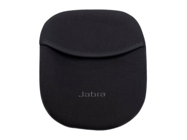 Jabra - Pung for hodemikrotelefon (en pakke 10) - for Evolve2 40 MS Mono, 40 MS Stereo, 40 UC Mono, 40 UC Stereo