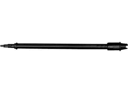 LAVOR 6.002.0213C, Spolrör, Lavorwash, Svart, 1 styck