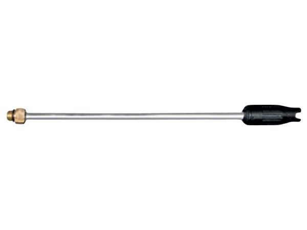 LAVOR 6.602.0026, Vannspreder, Lavorwash, Rustfritt stål, Metall, 1 stykker