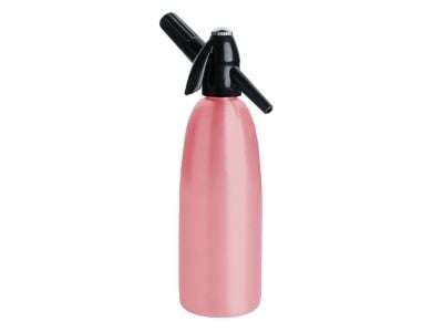 ART SA-01 F, Flaske, 1 stykker, 105 mm, 105 mm, 335 mm