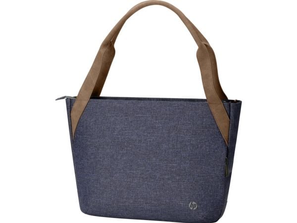 HP Renew Tote - Notebook-väska - 14"