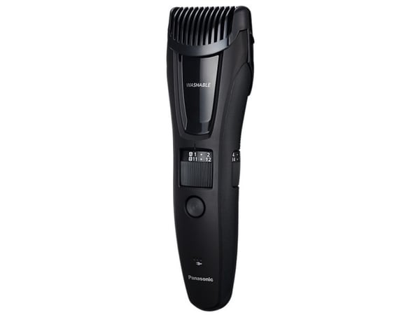 Panasonic ER-GB61-H503 trimmer