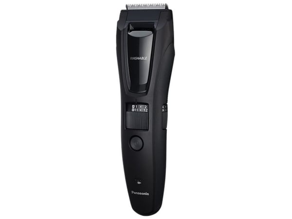 Panasonic ER-GB61-H503 trimmer