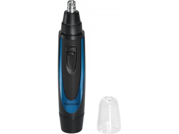 Proficare Hair Trimmer And Nose Hair Remover Set Hsmr 3052