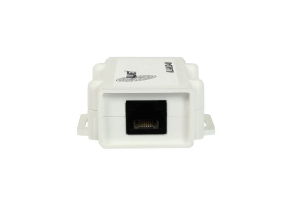ALLNET 168085, Valkoinen, 100 g, 1 kpl
