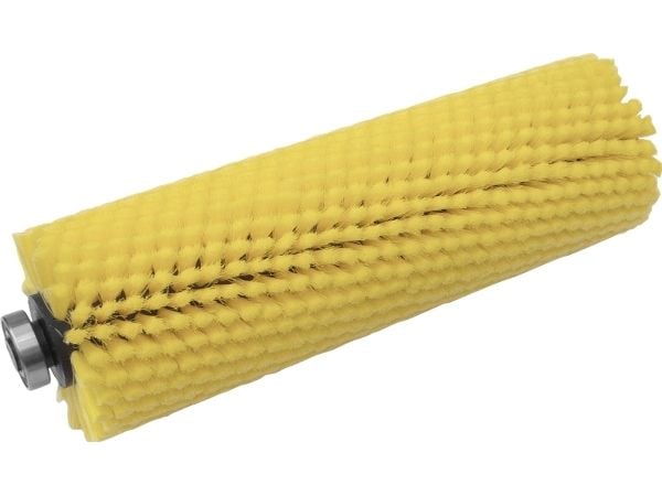 LAVOR 5.509.0394, Gult, 100 mm, 1 stykker