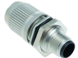 Harting 21 03 841 1525 Kaapeliliitin Seinäholkki 1 kpl