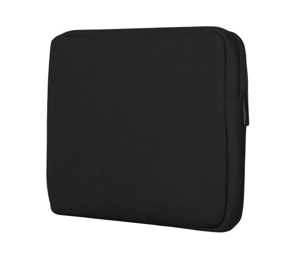 Wenger/SwissGear BC Fix, koffert, 39,6 cm (15,6"), 200 g